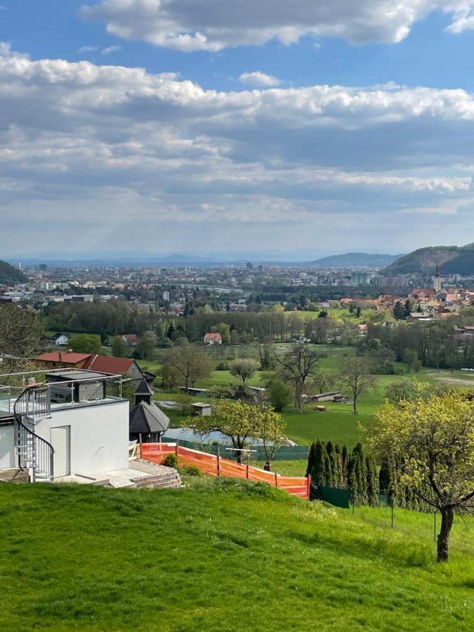 Appartement Uriges Mit Blick Auf *